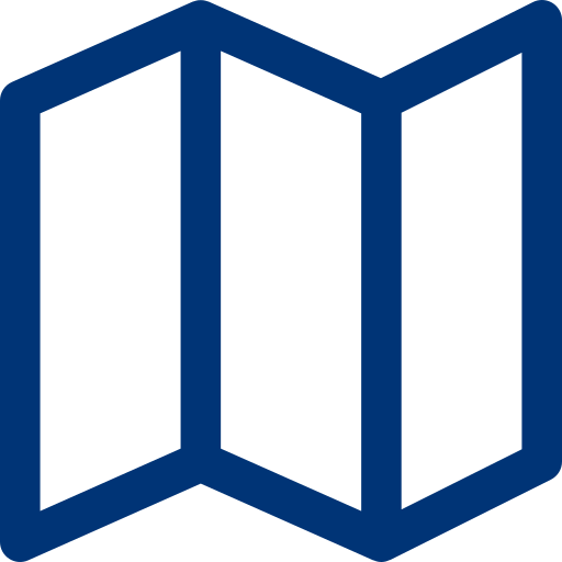 Χάρτης Αιτημάτων Icon